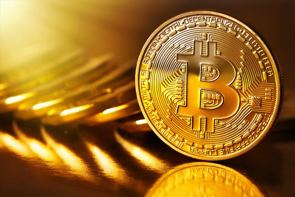 Điều gì khiến giá Bitcoin tăng 170% từ đầu năm 2020? | Tin tức mới nhất 24h  - Đọc Báo Lao Động online - Laodong.vn