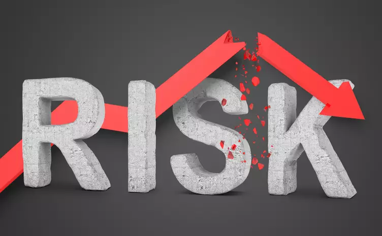 Risk-on or Risk-off? | ETF Trends