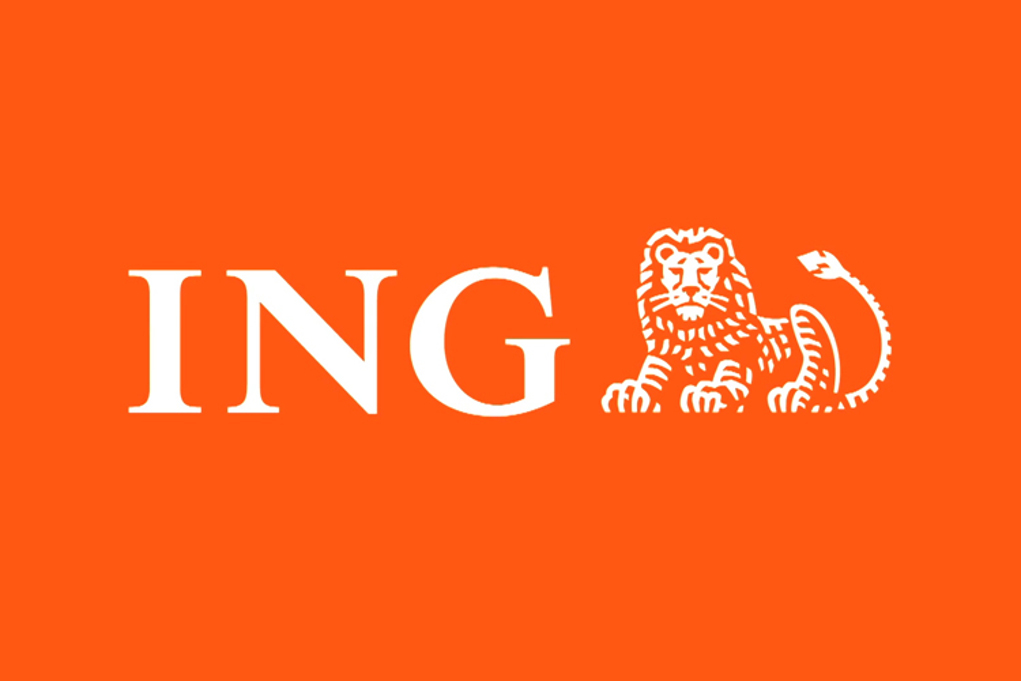 ING Bank Romania Rolls Out ING Pay Mobile Payments | Payment Week