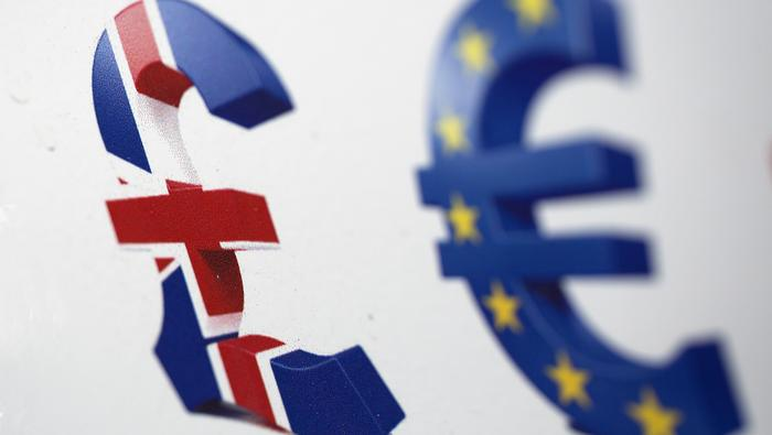 British Pound (GBP) Latest: GBP/USD Pushes Higher, EUR/GBP Eyes Multi-Month  Lows