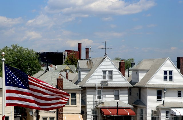 The 10 States With the Most Affordable Housing | Best States | US News