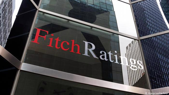 Fitch Ratings nâng xếp hạng tín nhiệm Việt Nam lên triển vọng &#39;tích cực&#39; -  Nhịp sống kinh tế Việt Nam &amp; Thế giới