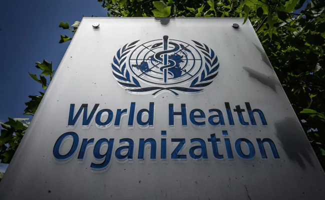 World Health Organisation: Fake News, Misinformation Threaten Covid-19  Vaccination Plan