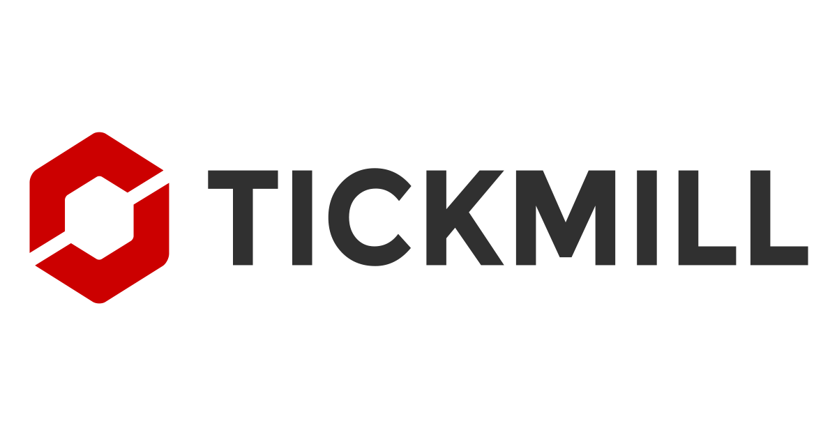 Tickmill thưởng 1000 USD cho Trader của tháng