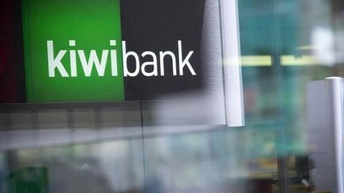 New Zealand Post agrees commercial terms for Kiwibank joint ownership |  Post &amp; Parcel