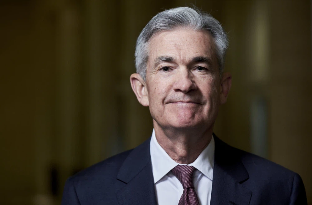 Thuận lợi và thách thức với tân Chủ tịch Fed Jerome Powell