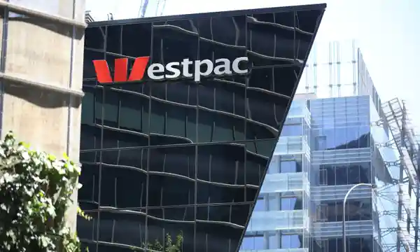 Westpac accused of more than 23m breaches of anti-money laundering laws |  Banking | The Guardian