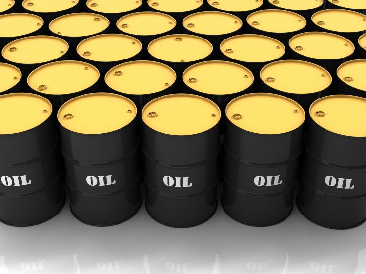 Trade Brent Crude | How to Trade Brent Crude Oil | Capital.com