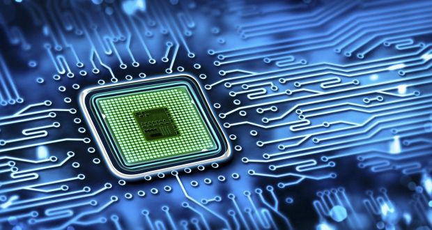 Tech world seeks successor to Moore&#39;s Law as chips beat their own records