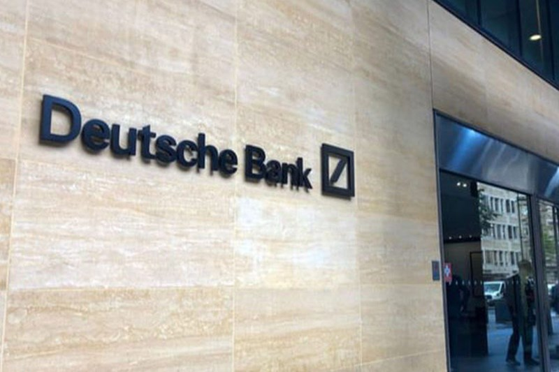 Deutsche Bank đầu tư hỗ trợ thương mại xuyên biên giới tại Việt Nam