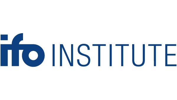 ifo Institute