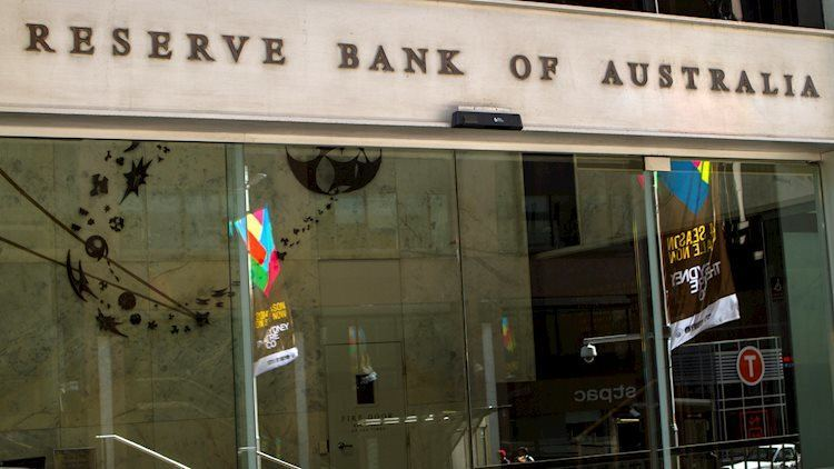 RBA: Government bond markets have functioned well