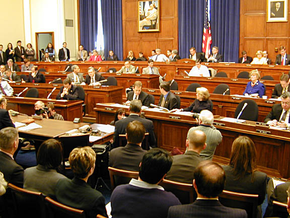 Tập tin:US House Committee.jpg – Wikipedia tiếng Việt