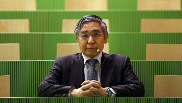 Kuroda