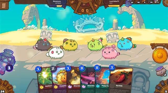 Loại coin của tựa game Việt lập đỉnh mới