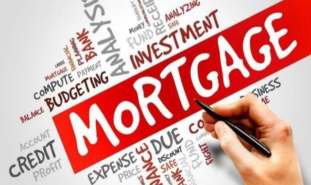 Mortgage là gì? Tìm hiểu đặc điểm và phân loại thế chấp