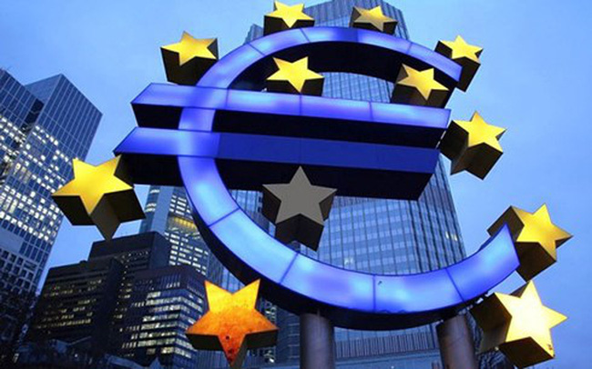 Bộ trưởng Tài chính Eurozone đánh giá khả năng ứng phó của nền kinh tế đối  với dịch COVID-19 | VTV.VN