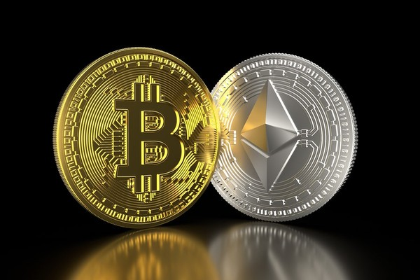 Ethereum đột phá so với Bitcoin: Tại sao một nhà giao dịch nói rằng ETH/BTC  trông &quot;hoàn toàn điên rồ&quot; - Coinnews247