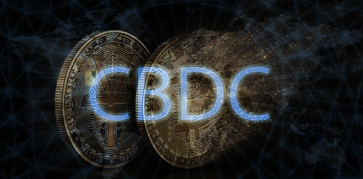 Bank of Japan says &#39;no single CBDC to dominate global finance&#39; - CoinGeek