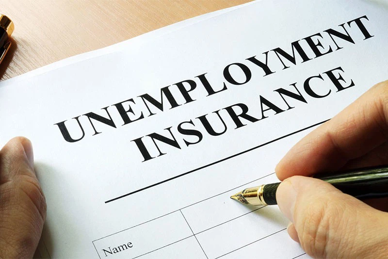 Bảo hiểm thất nghiệp (Unemployment Insurance) là gì?