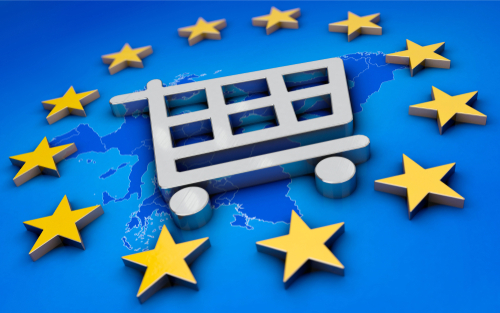 ECR consumer rights proposals backed by MEPs // ECR Group