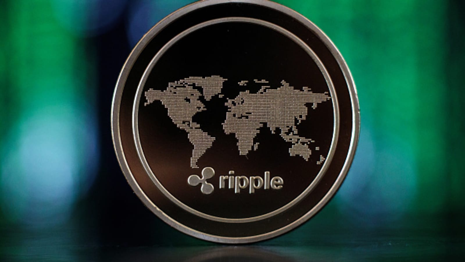 Lùm xùm Ripple - SEC về XRP sắp đến hồi kết?