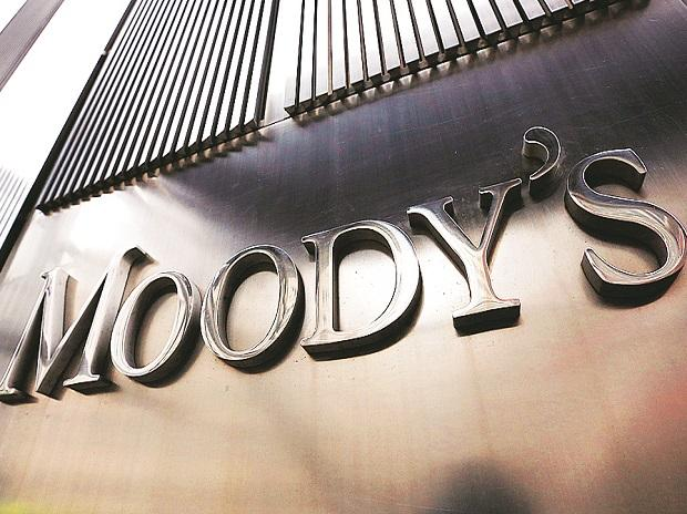 Global debt rises $32 trillion in 2020 amid Covid pandemic: Moody&#39;s |  Business Standard News