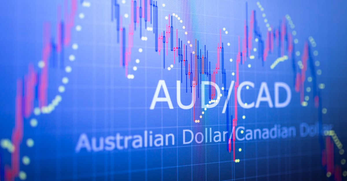 Trade AUD/CAD: Your guide to trade AUD/CAD | Capital.com | Trade now