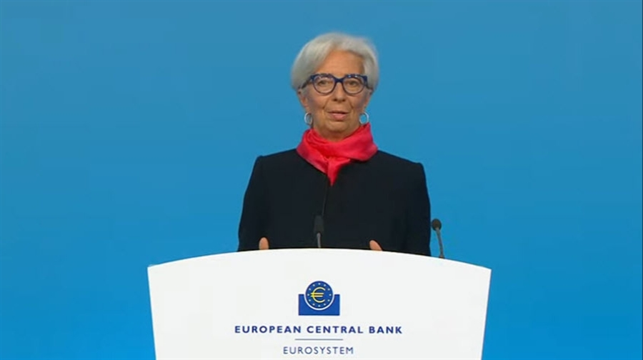 Lagarde