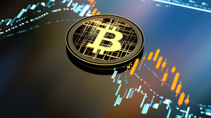 Bitcoin về đồ đá? DeFi? Thắt chặt kiểm soát? Hãy cùng nhìn vào những dự báo của các chuyên gia thị trường crypto trong năm 2022