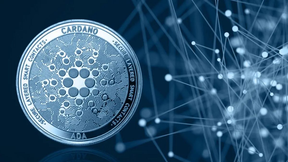 Cardano tiết lộ kế hoạch cải tiến chất lượng của dApps thông qua các cấp chứng nhận