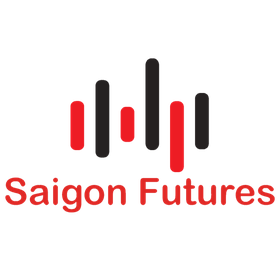 Saigon Futures