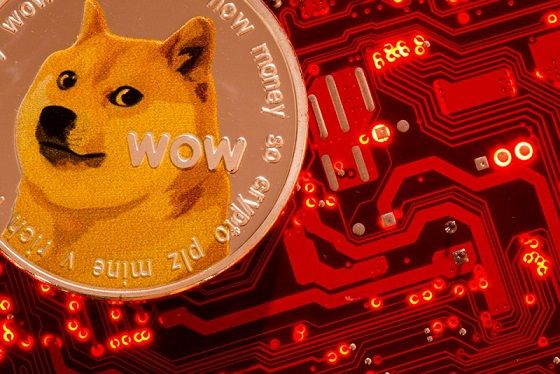 nha-sang-lap-dogecoin-tiet-lo-so-doge-nam-giu-tuyen-bo-khong-bao-gio-quay-tro-lai