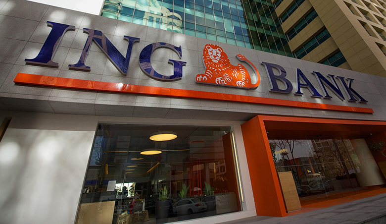 Why ING is turning back to insurance | Euromoney