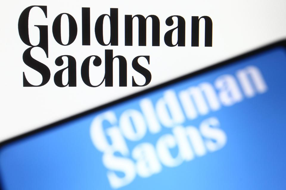 Goldman Sachs First-Year Analysts Face 100-Hour Weeks, Abusive Behavior,  Stress: Survey Says