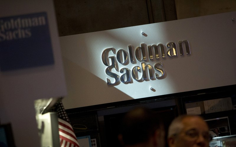 CEO Goldman Sachs Kena Potong Gaji Gara-Gara Skandal 1MDB - Ekonomi  Bisnis.com