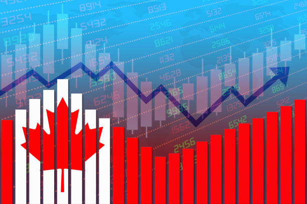 546 Canada Inflation Stock Photos, Pictures &amp; Royalty-Free Images - iStock