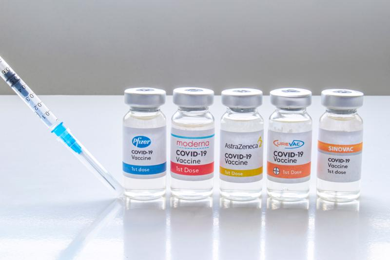 Vaccine Covid-19 nào được cấp phép rộng rãi nhất trên thế giới? - Nhịp sống  kinh tế Việt Nam &amp; Thế giới