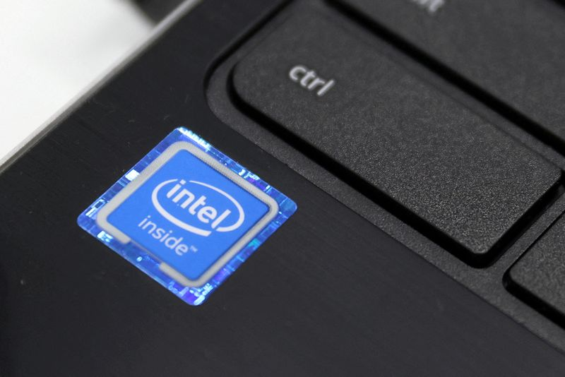 Intel đầu tư 20 tỷ USD để xây dựng nhà máy sản xuất ở Ohio