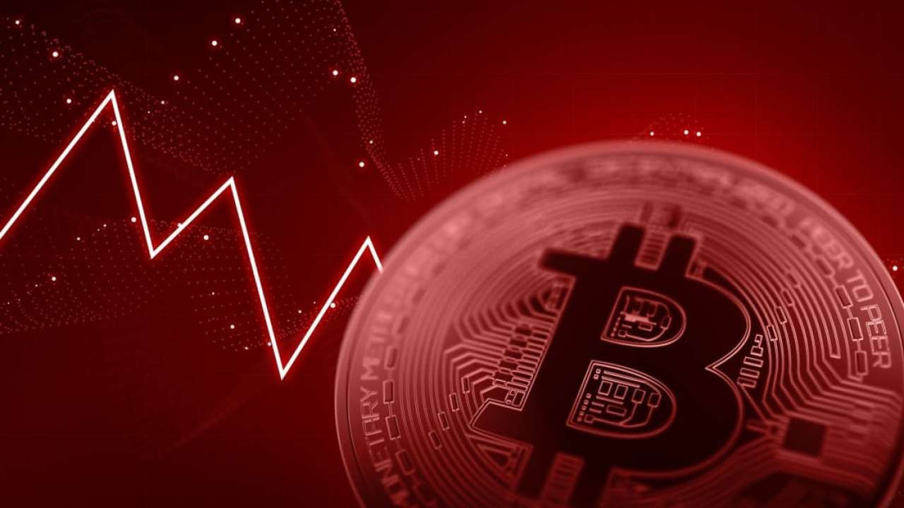 Một Fed “diều hâu” cho thấy rằng những người hoài nghi Bitcoin đã đúng