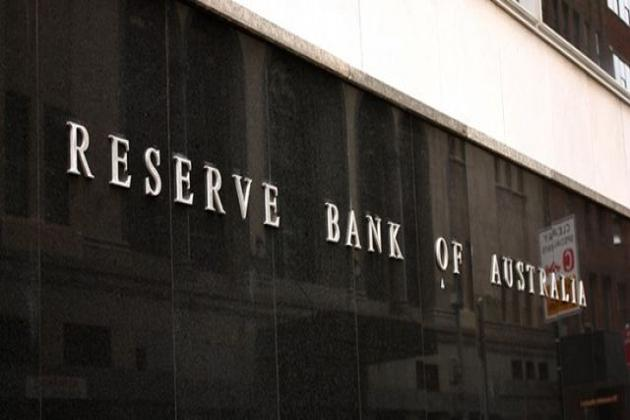 RBA Warns of &#39;Dire Consequences&#39; from Cyber and Climate Risks