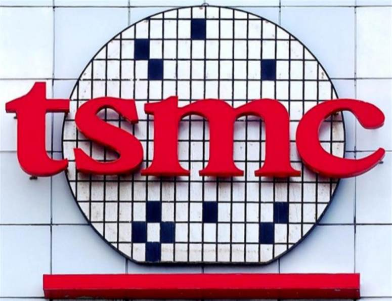 tsmc