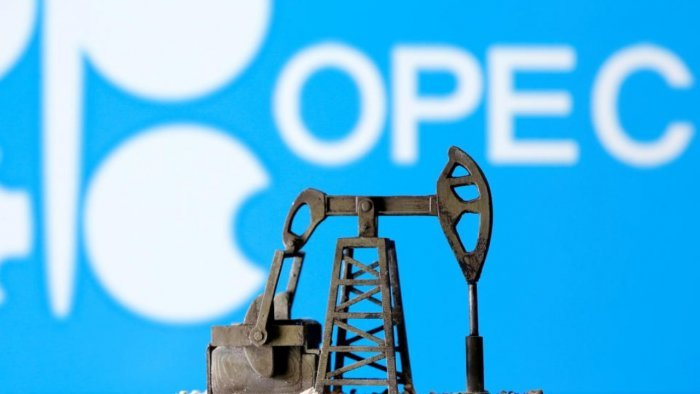 OPEC, allies raise limits for 5 countries to end oil dispute | Deccan Herald