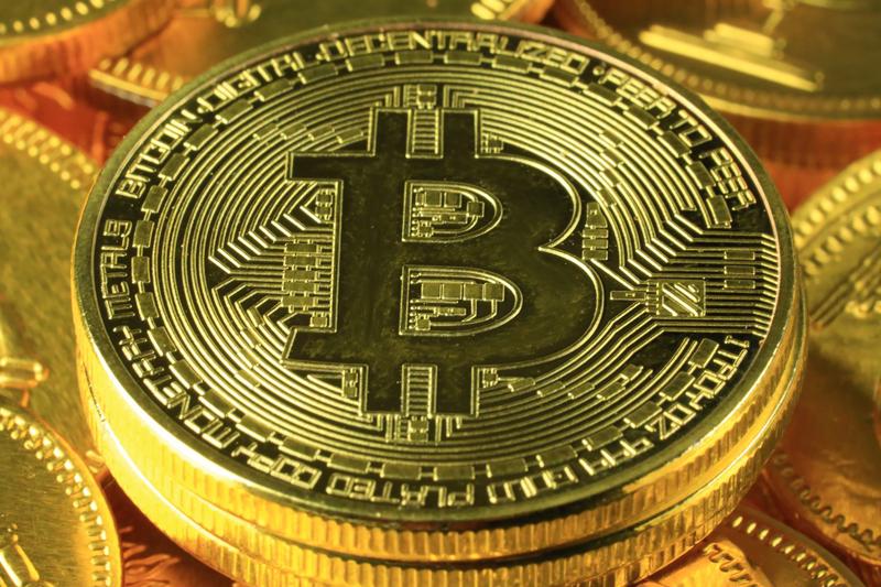 Từng được kỳ vọng trở thành “vàng kỹ thuật số”, Bitcoin đang gây thất vọng giữa khủng hoảng Ukraine