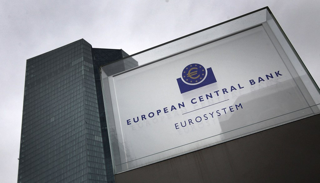 ECB cần thận trọng hơn với giả định lạm phát chỉ tăng tạm thời