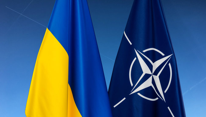 NATO - News: Statement of the NATO-Ukraine Commission - Kyiv, 31 October  2019, 31-Oct.-2019