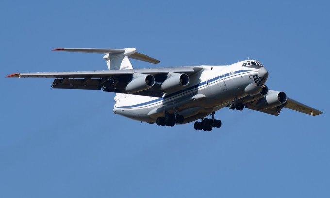 il-76md-1-2063-1645865387.jpg