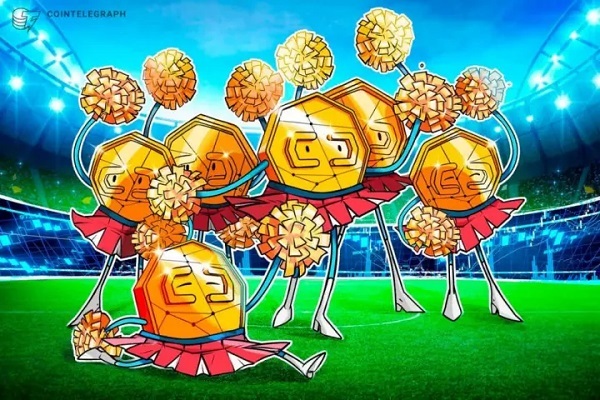 Sóng cả không ngã tay chèo, Bitcoin khiến 1 quỹ đầu tư lớn phải ‘quay xe’