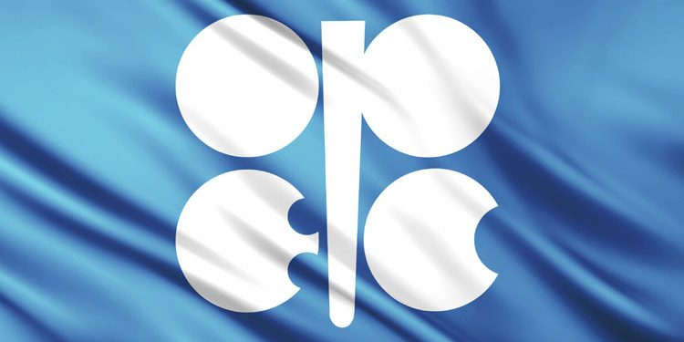 OPEC Daily Basket Price: Friday, 4 December 2020, Stood at $48.35 a Barrel  - ROGTEC