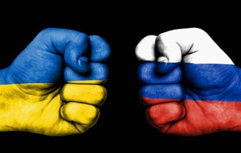 russia-ukraine